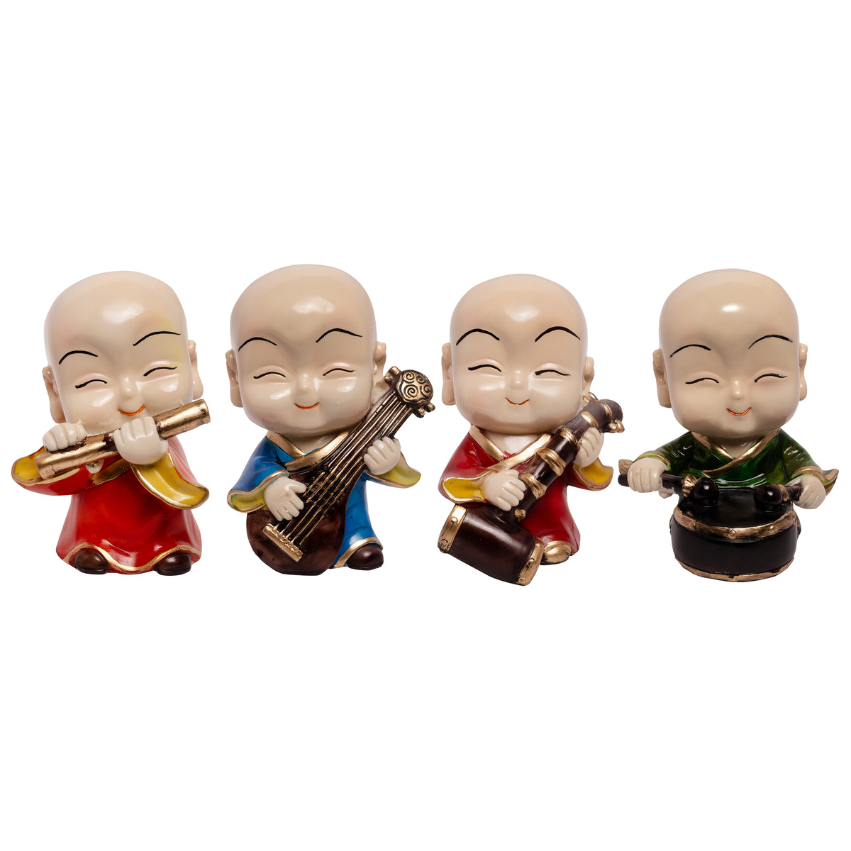 Raga_Bal_Monk_wbg
