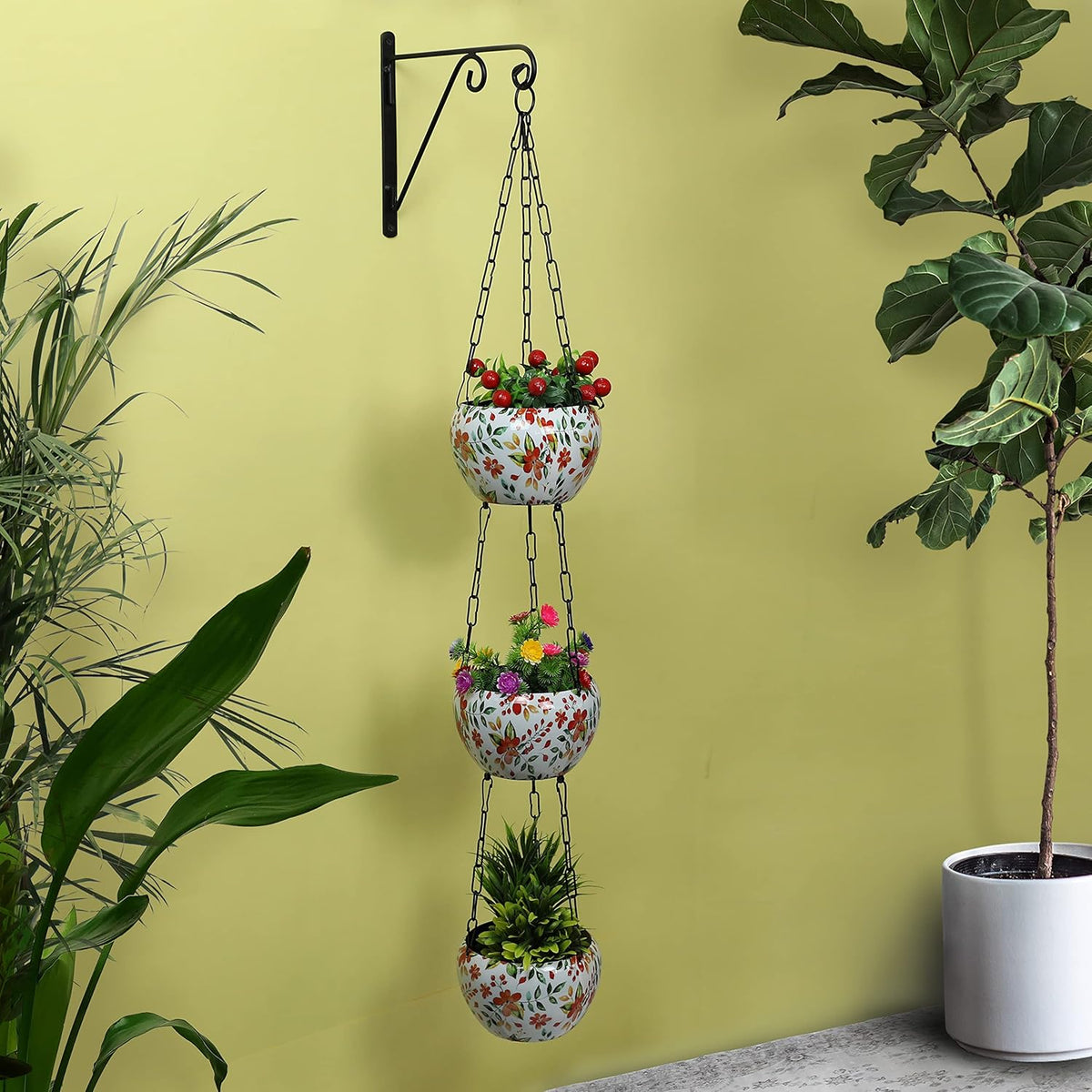 Garden Decor