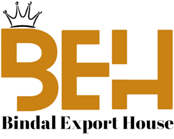 BEH LOGO