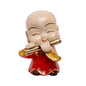 BEH- RAAG BAL MONK- Musical Baby Monk Idols