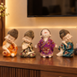 Pushp_Bal_Buddha_Pack_of_4