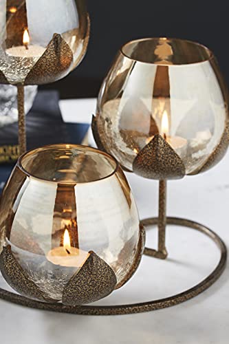 Candle Holder Gallery