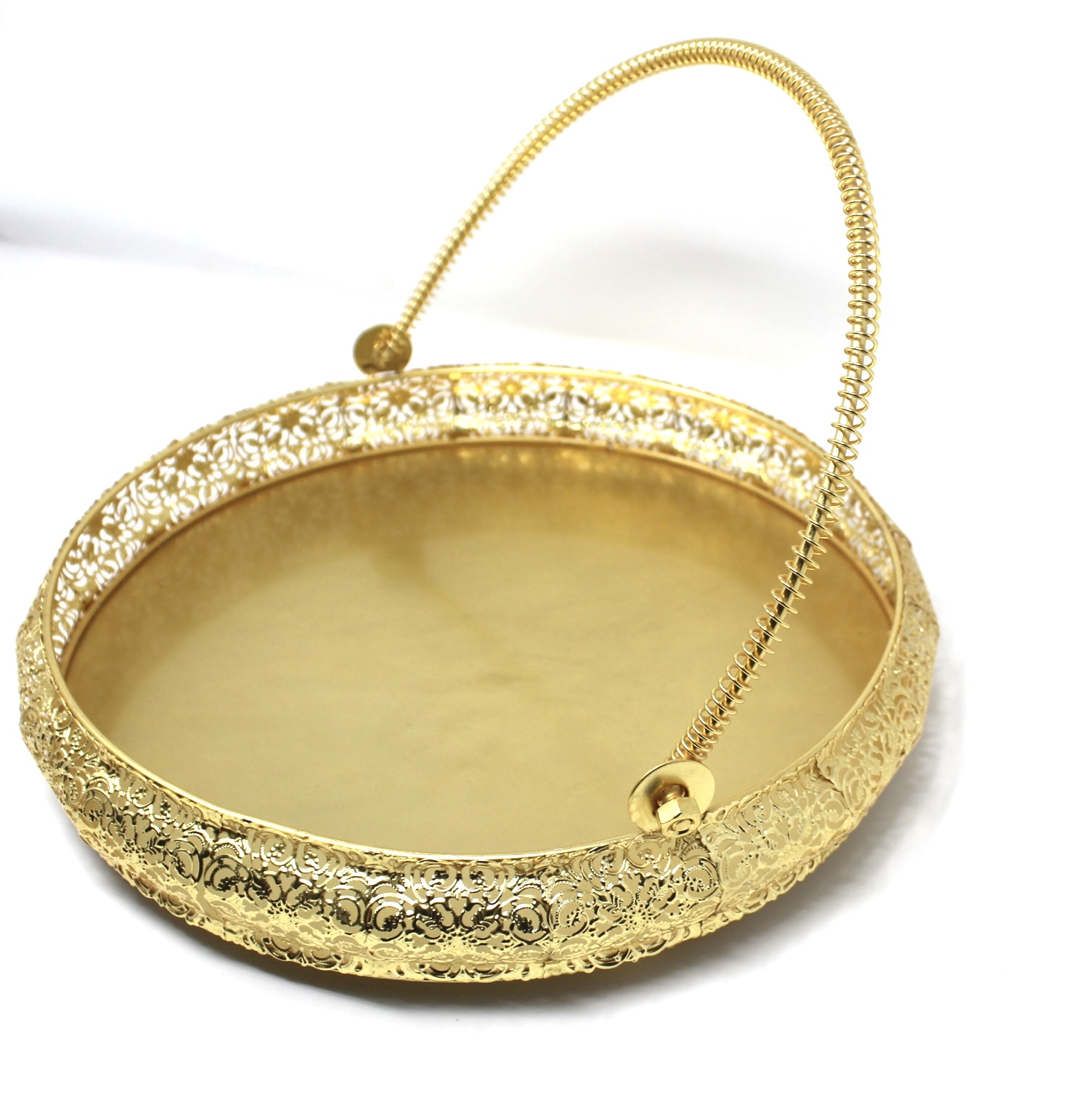 Photo 27-03-21, 10 51 53 AM