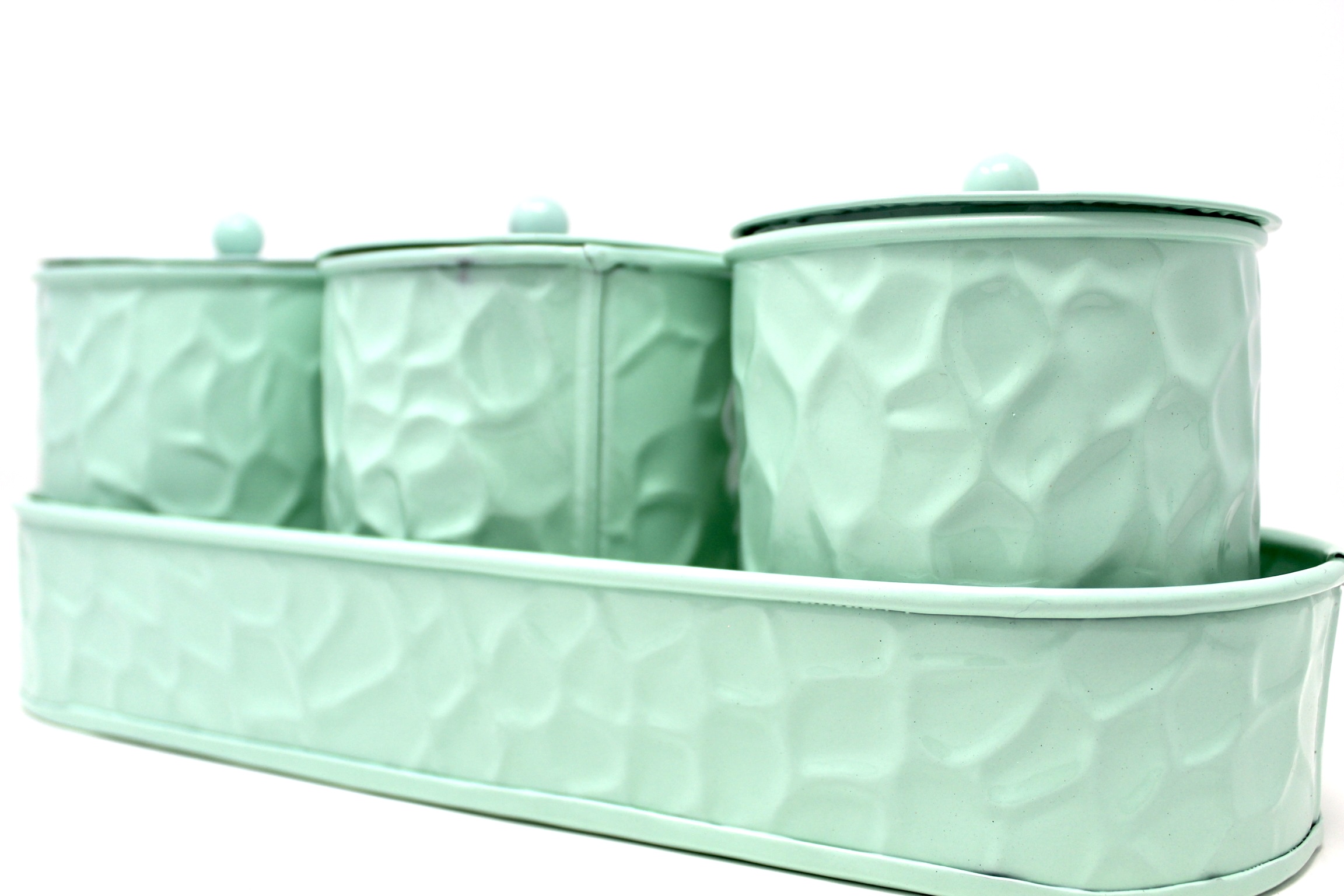 Photo 27-03-21, 11 11 47 AM