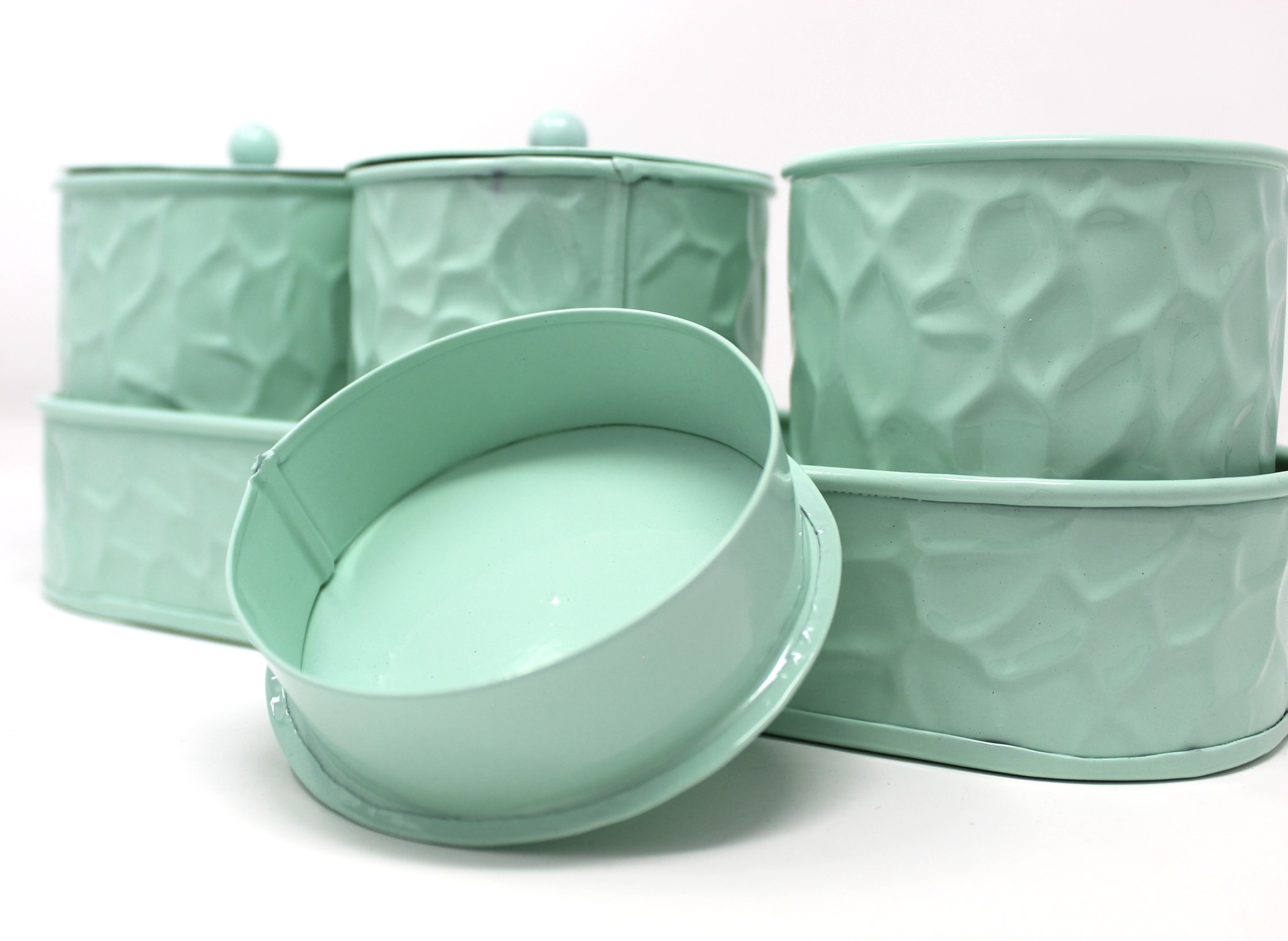 Photo 27-03-21, 11 12 02 AM