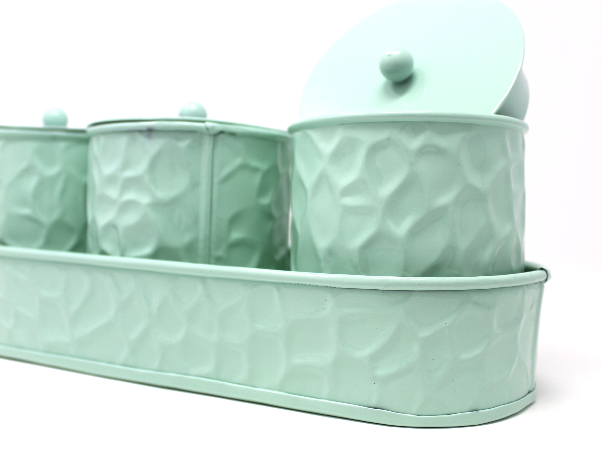 Photo 27-03-21, 11 12 12 AM