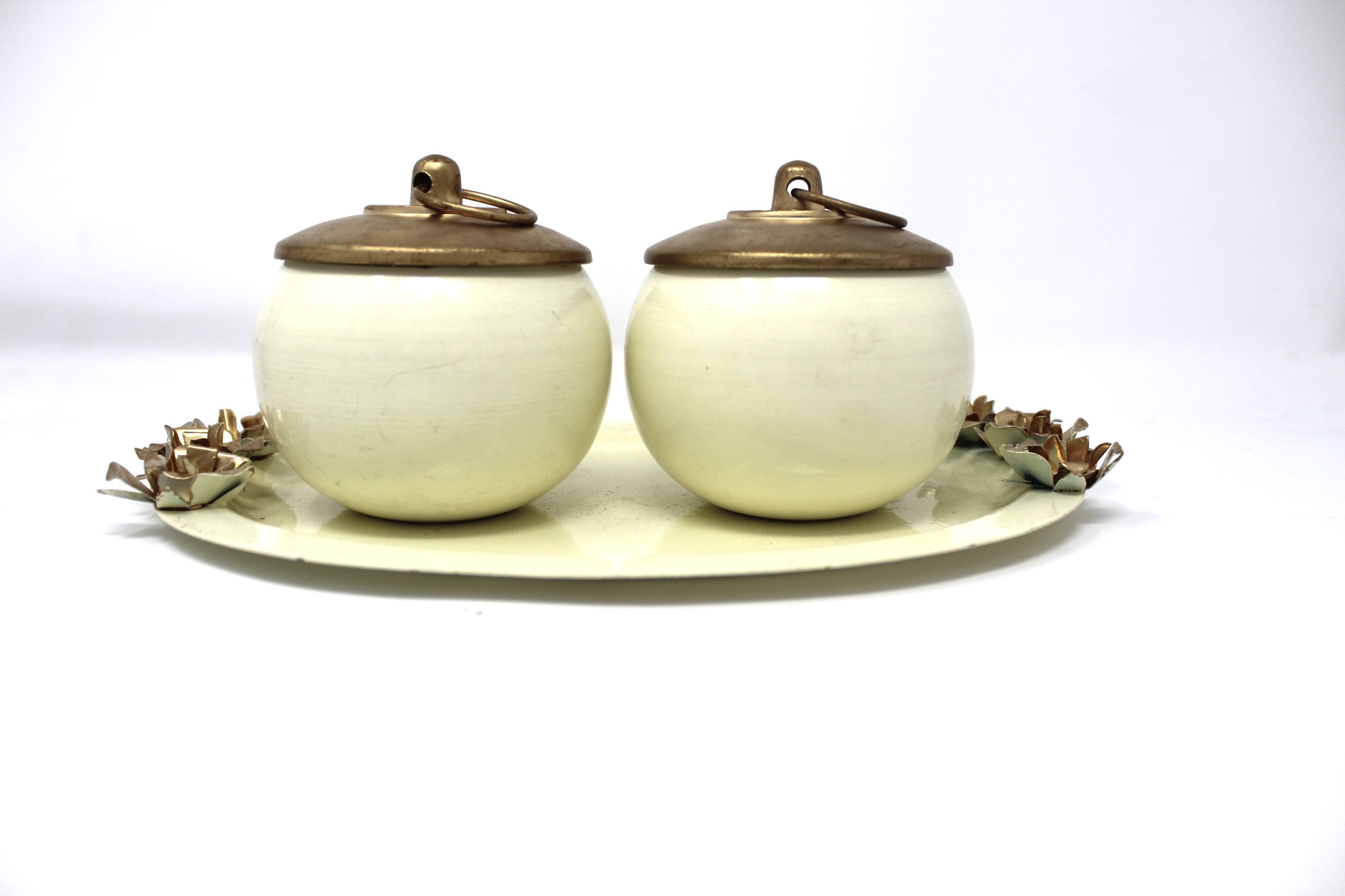 Photo 27-03-21, 11 27 25 AM