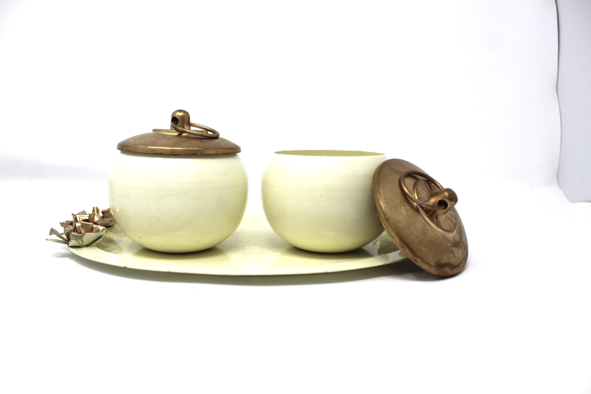 Photo 27-03-21, 11 27 40 AM