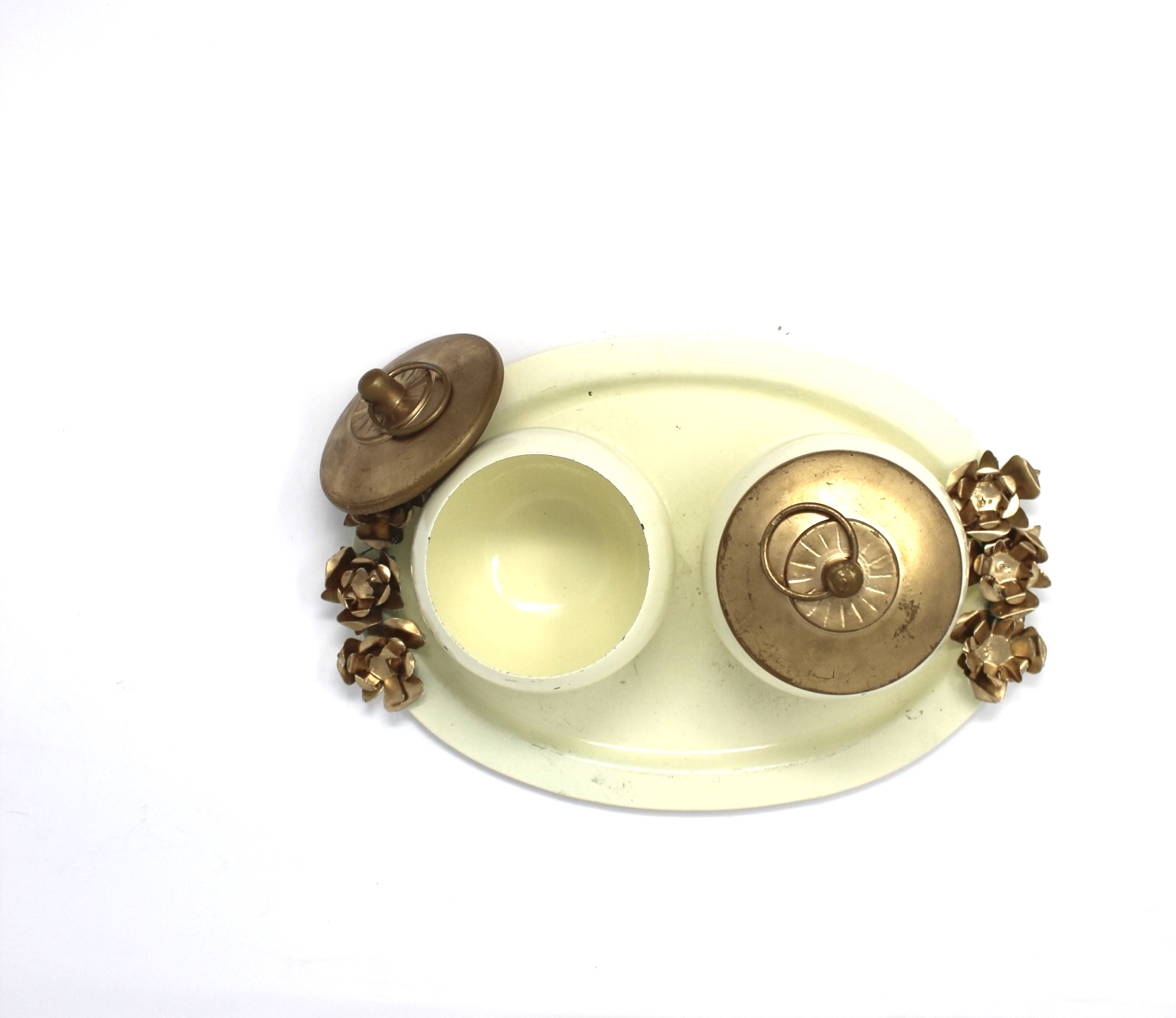 Photo 27-03-21, 11 27 48 AM (2)